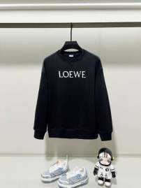 Picture of Loewe  Sweatshirt _SKULoeweXS-Lxetr10333670